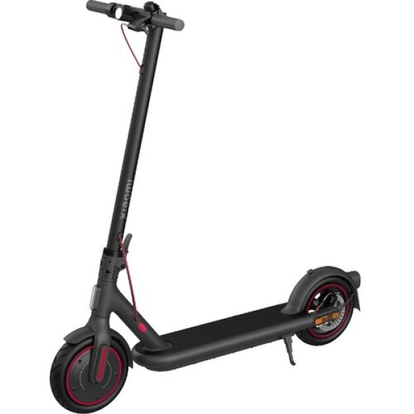 xiaomi mi scooter m365